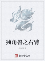 独角兽之右臂