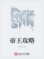 帝王攻略
