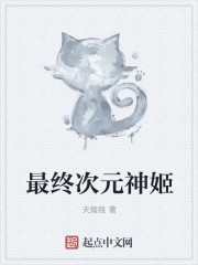 最终次元神姬
