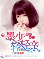 韩娱之万能小黑