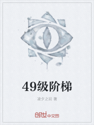 49级阶梯