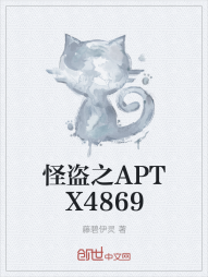 怪盗之APTX4869