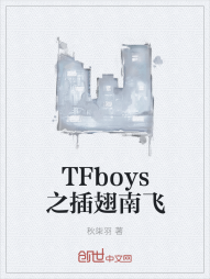 TFboys之插翅南飞