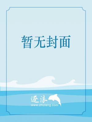 海贼王之抽奖系统