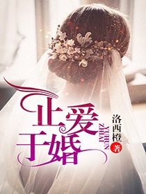 止爱于婚